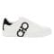 Sneakers 'Gancini' pour Hommes