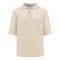 Men's 'Cassandre' Polo Shirt