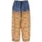 Men's Trousers