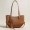 Sac Cabas pour Femmes