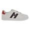 'Jolix' Sneakers für Herren