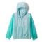 Lily Basin™ II Jacket