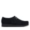 W Wallabee EVO Sh