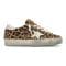 'Hi Star' Sneakers für Damen