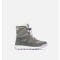 YOUTH WHITNEY™ II PLUS LACE WP