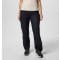 Pouring Adventure™ III Pant