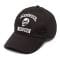 'Logo-Embroidered' Baseballkappe für Herren