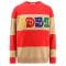 Women's 'Dirce' Sweater