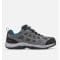 REDMOND™ III WATERPROOF