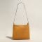 Women's Shoulder Bag
