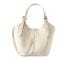 Women's Handbag