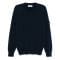 Pullover für Herren