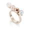 Ring für Damen