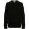 Sweatshirt für Herren