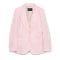 Blazer pour Femmes
