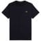 T-shirt 'Crew Neck' pour Hommes