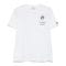 T-Shirt für Herren