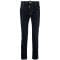 Men's Jeans
