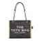 'The' Tote Handtasche für Damen