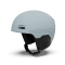 W Owen Spherical Helmet