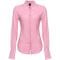 Chemise 'Fitted' pour Femmes