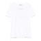 Women's 'Lusso' T-Shirt