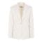 Blazer 'Palchi' pour Femmes