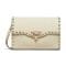 Sac à bandoulière 'Small Rockstud' pour Femmes