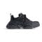 Men's 'Triple S Sporty' Sneakers