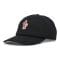 Men's Baseball Cap