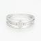 Women's 'Jelena' Ring