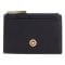 Porte-carte 'Medusa Biggie' pour Hommes