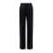Men's Trousers