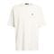 Men's 'Logo-Plaque' T-Shirt
