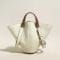 Sac à main pour Femmes
