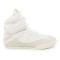 'Kick' Sneakers für Damen