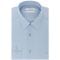 Men's 'Slim-Fit Stretch Created for Macy's' Shirt