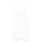 Robe mini 'Flamenco' pour Femmes