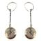 Boucles d'oreilles pour Femmes