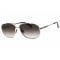 Lunettes de soleil 'SF303SLN' pour Hommes