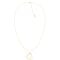 Collier pour Femmes