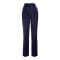 Pantalon 'With Darts' pour Femmes