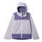 Boulder Falls™ Jacket