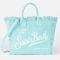 Sac Cabas 'Colette' pour Femmes