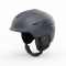 Tenaya Spherical Helmet