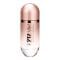 '212 VIP Rosé' Eau De Parfum - 80 ml