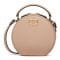 Mini sac 'VLogo Signature' pour Femmes
