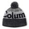 Bonnet Columbia Polar Powder™ III Junior Unisexe