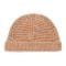 Men's 'VLogo' Beanie