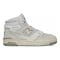 Sneakers montantes '650' pour Hommes